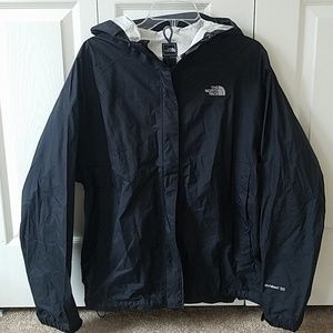 The North Face Venture Jacket